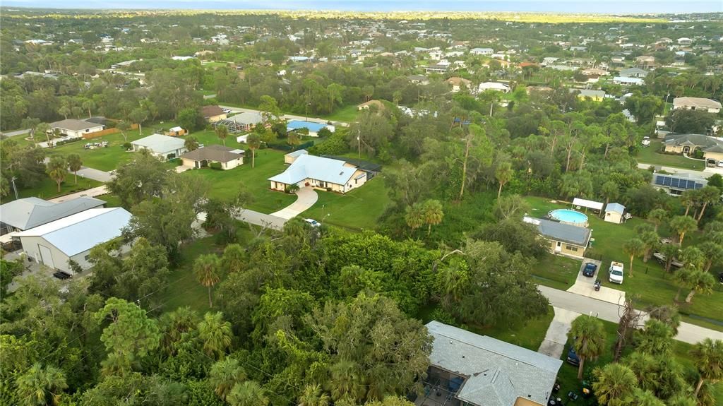 合同活跃: $22,500 (0.23 acres)