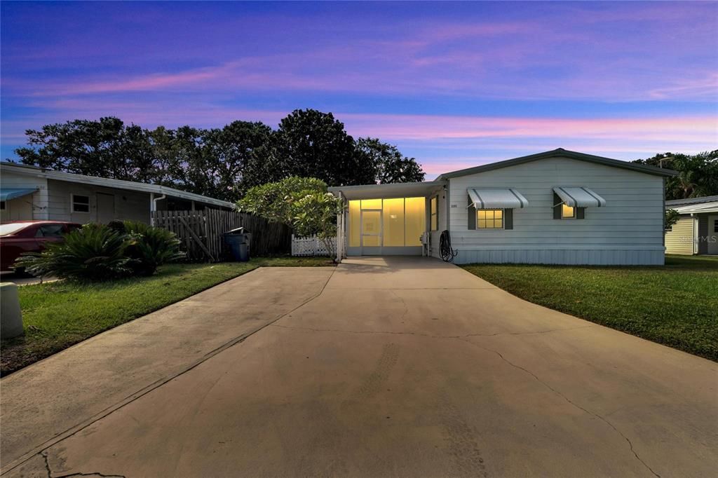 Vendido Recientemente: $187,863 (2 camas, 2 baños, 1248 Pies cuadrados)