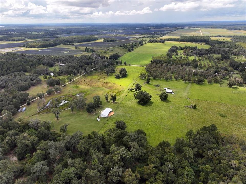 Recently Sold: $329,000 (12.93 acres)