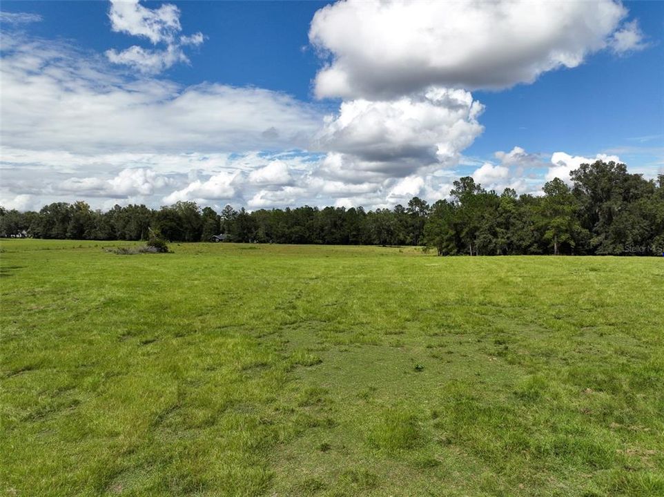 Recently Sold: $329,000 (12.93 acres)