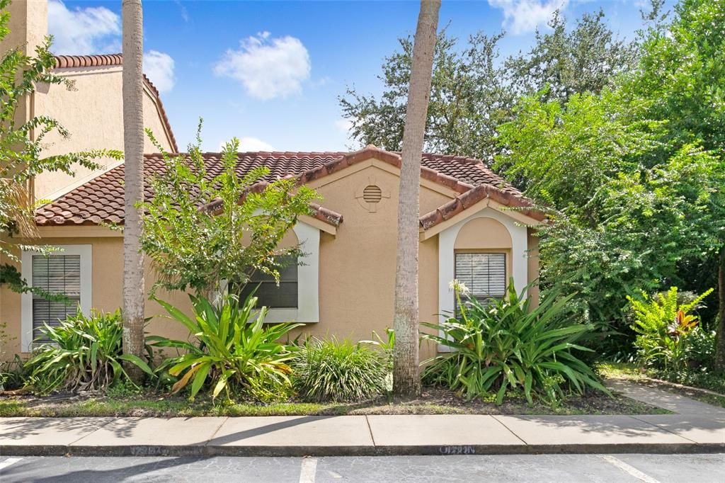 Vendido Recientemente: $250,000 (3 camas, 2 baños, 1133 Pies cuadrados)