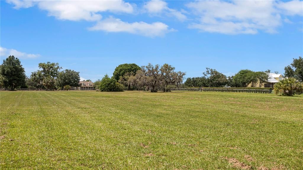 For Sale: $750,000 (4.40 acres)