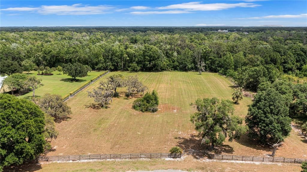 For Sale: $750,000 (4.40 acres)