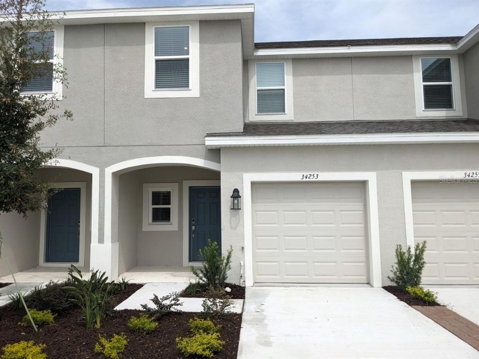 Recently Sold: $280,340 (3 beds, 2 baths, 1373 Square Feet)