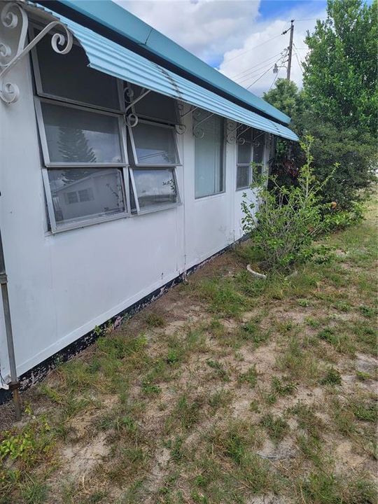Recently Sold: $39,000 (1 beds, 1 baths, 304 Square Feet)
