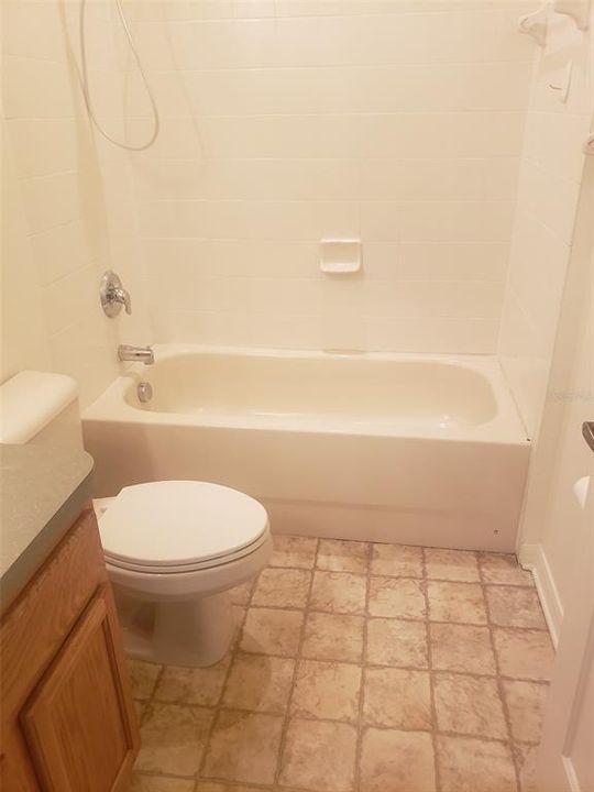 最近租的: $1,900 (3 贝兹, 2 浴室, 1690 平方英尺)