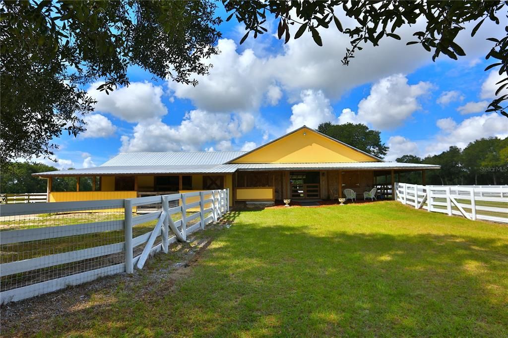 Vendido Recientemente: $1,297,750 (3 camas, 3 baños, 3754 Pies cuadrados)