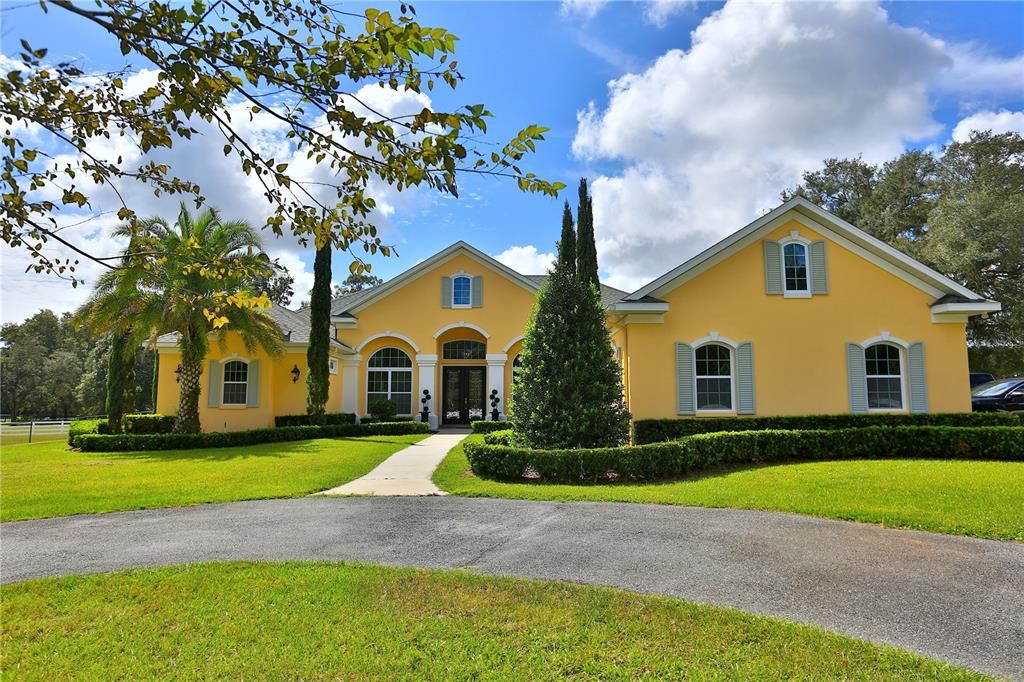 Recently Sold: $1,297,750 (3 beds, 3 baths, 3754 Square Feet)