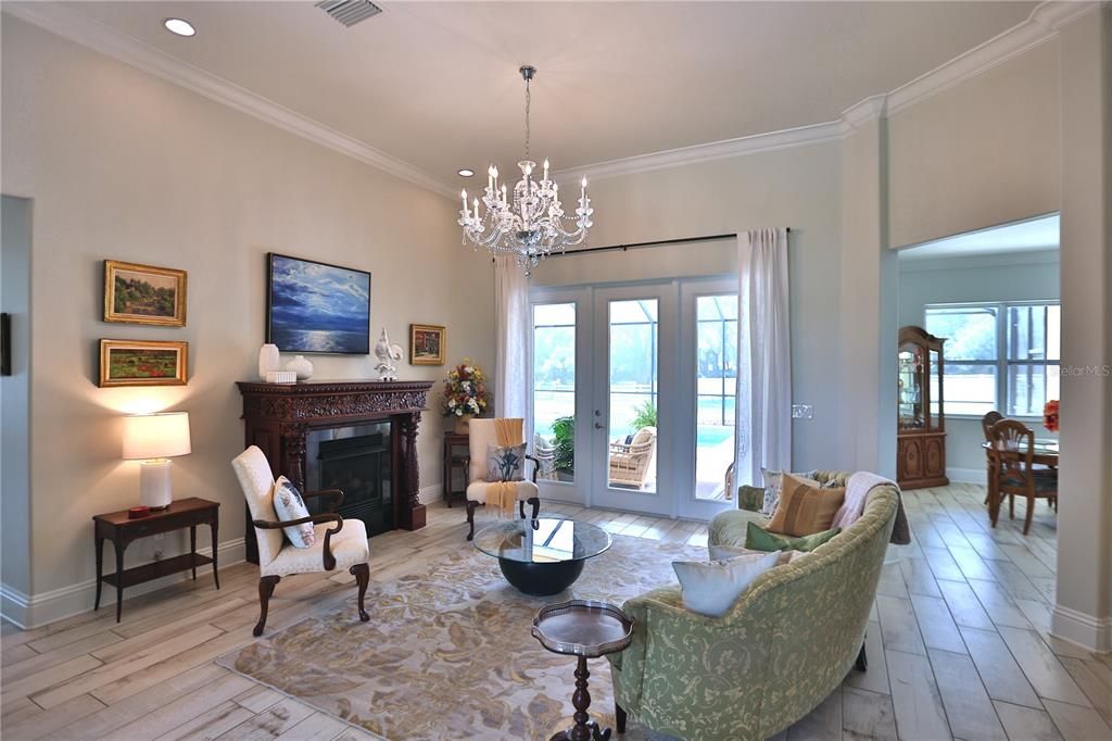 Recently Sold: $1,297,750 (3 beds, 3 baths, 3754 Square Feet)