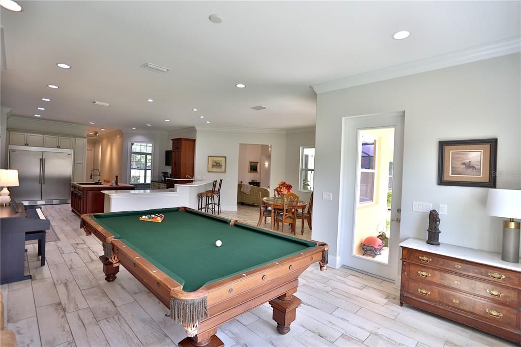 Recently Sold: $1,297,750 (3 beds, 3 baths, 3754 Square Feet)