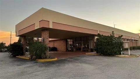 Vendido Recientemente: $50,000 (1 camas, 1 baños, 276 Pies cuadrados)