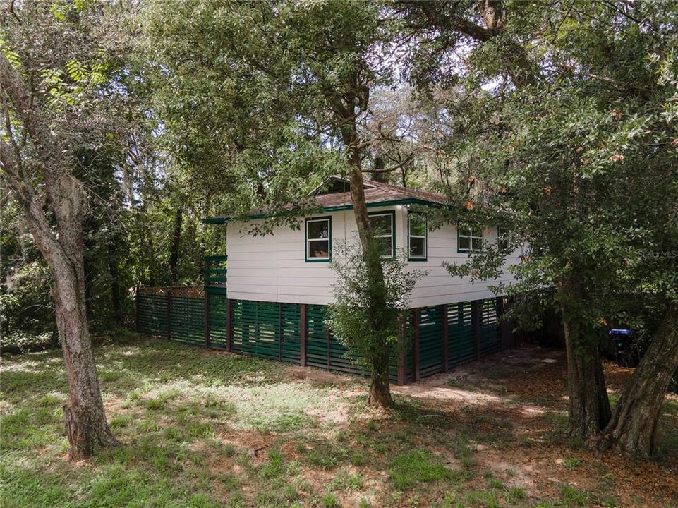 Recently Sold: $334,900 (3 beds, 2 baths, 1008 Square Feet)