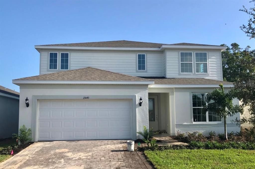 Recently Sold: $562,960 (5 beds, 3 baths, 3578 Square Feet)