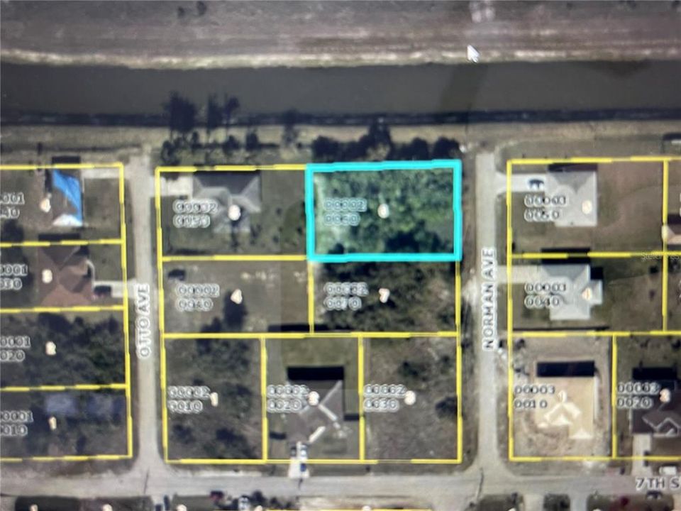 Recently Sold: $35,000 (0.32 acres)