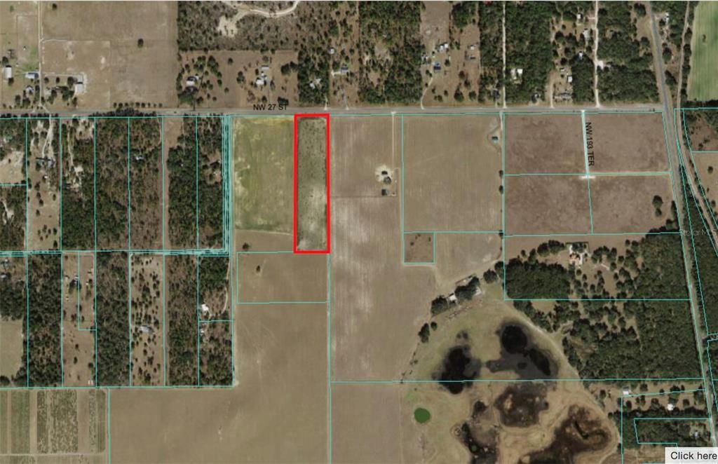 For Sale: $250,000 (10.00 acres)