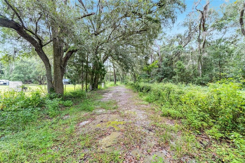 Recently Sold: $85,000 (1.00 acres)