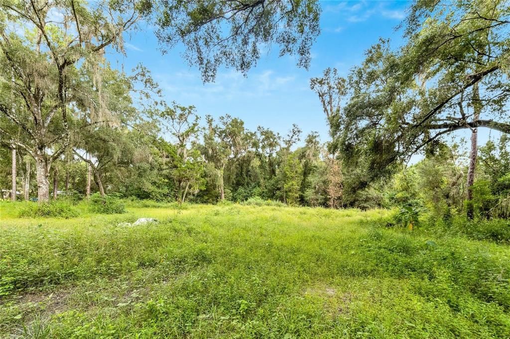 Recently Sold: $85,000 (1.00 acres)