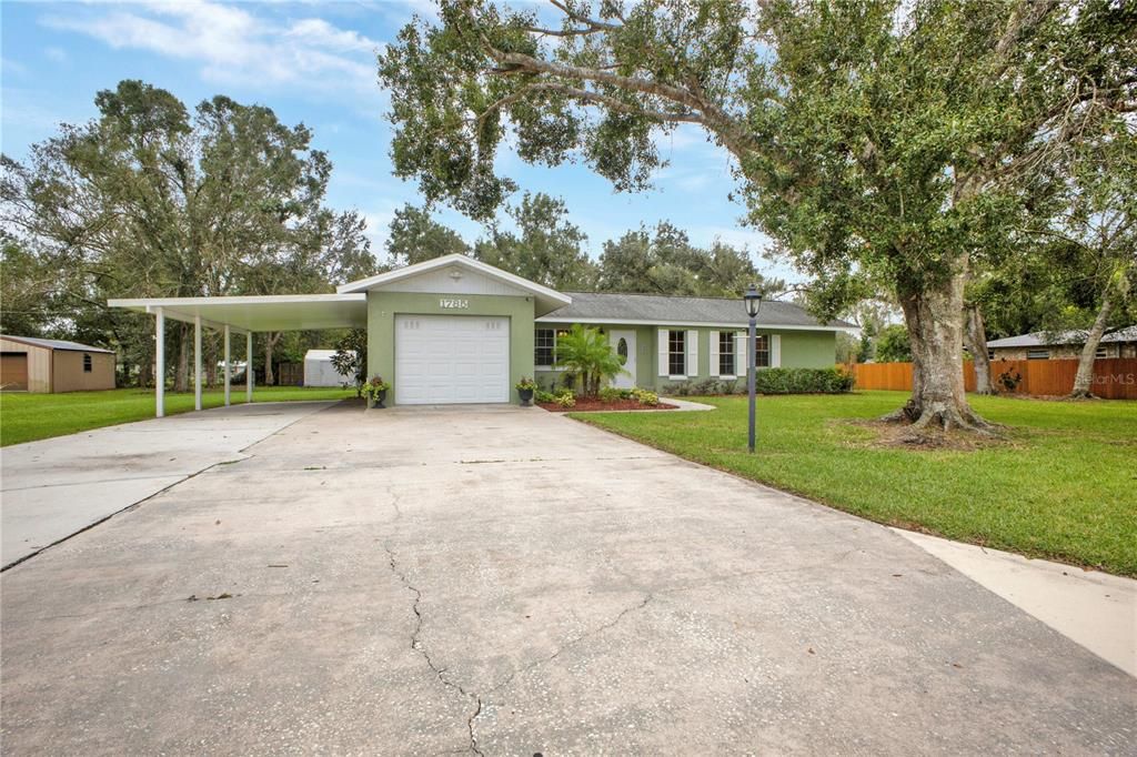 Recently Sold: $295,000 (3 beds, 2 baths, 1375 Square Feet)