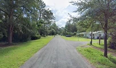 Active With Contract: $109,900 (0.20 acres)