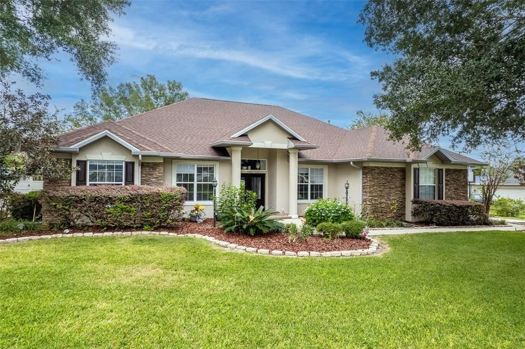 Recently Sold: $534,000 (5 beds, 3 baths, 2684 Square Feet)