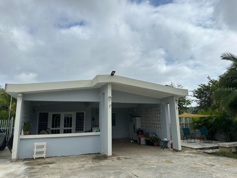 Recently Sold: $142,000 (3 beds, 2 baths, 12 Square Feet)