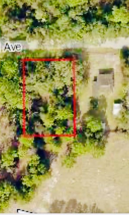 Недавно продано: $18,000 (0.34 acres)
