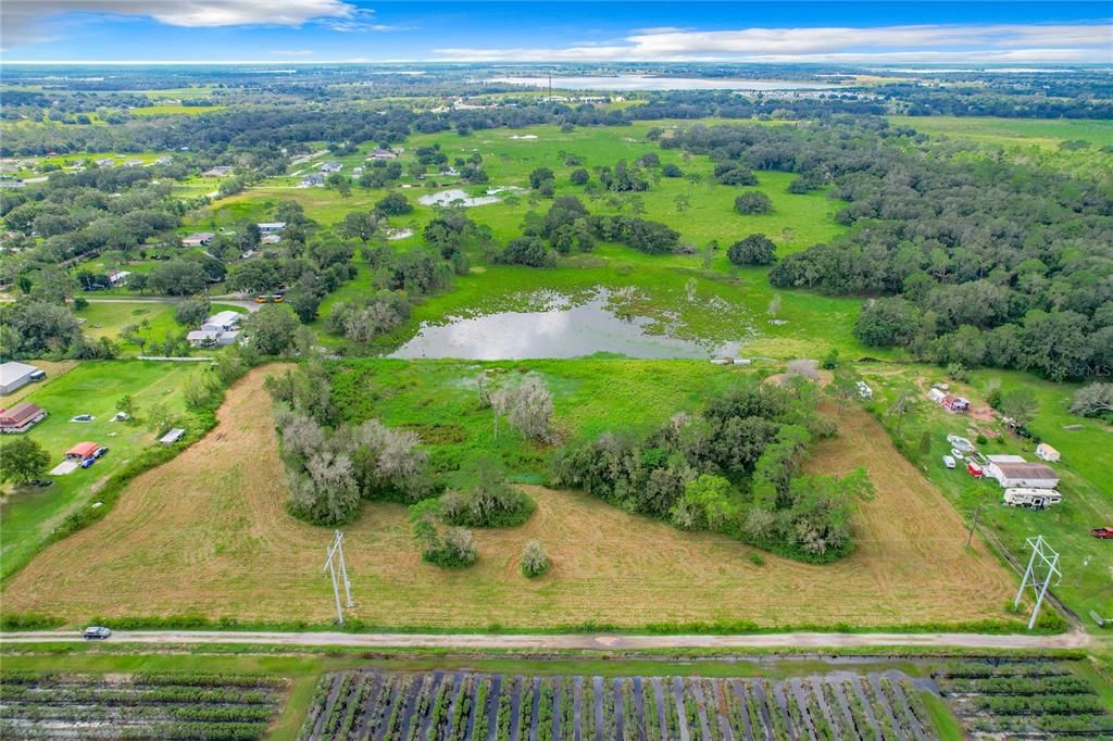 Недавно продано: $205,000 (8.36 acres)