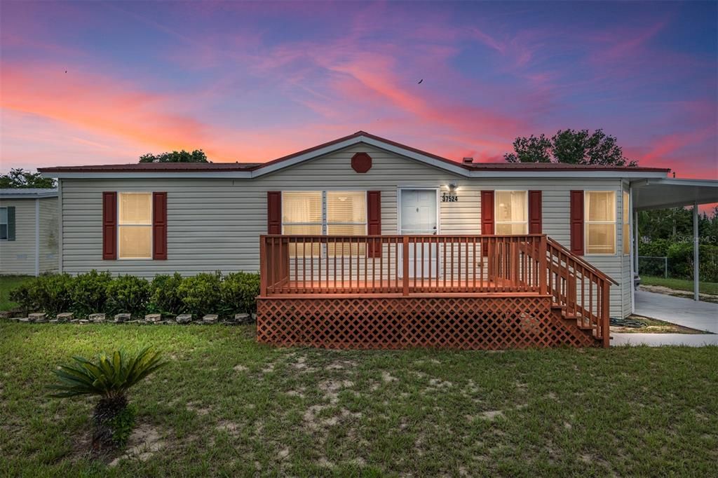 Recently Sold: $150,000 (3 beds, 2 baths, 1186 Square Feet)