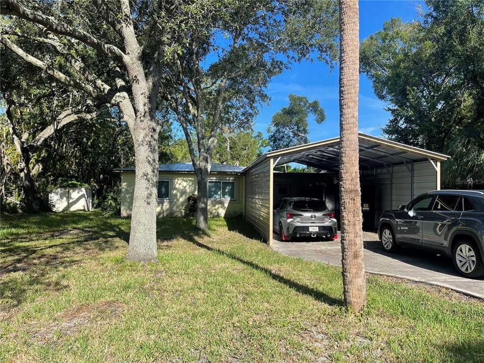 Недавно продано: $200,000 (3 спален, 2 ванн, 1452 Квадратных фут)