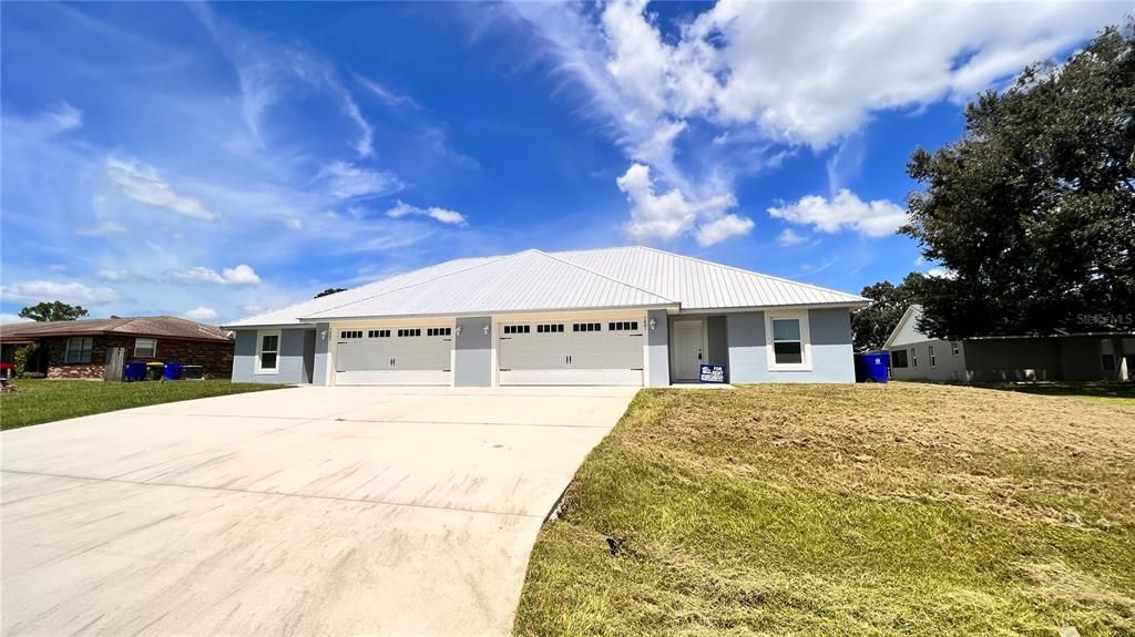 最近租的: $1,599 (2 贝兹, 2 浴室, 1331 平方英尺)