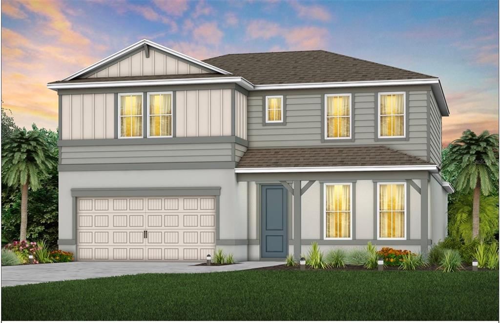 Recently Sold: $519,190 (4 beds, 3 baths, 2894 Square Feet)