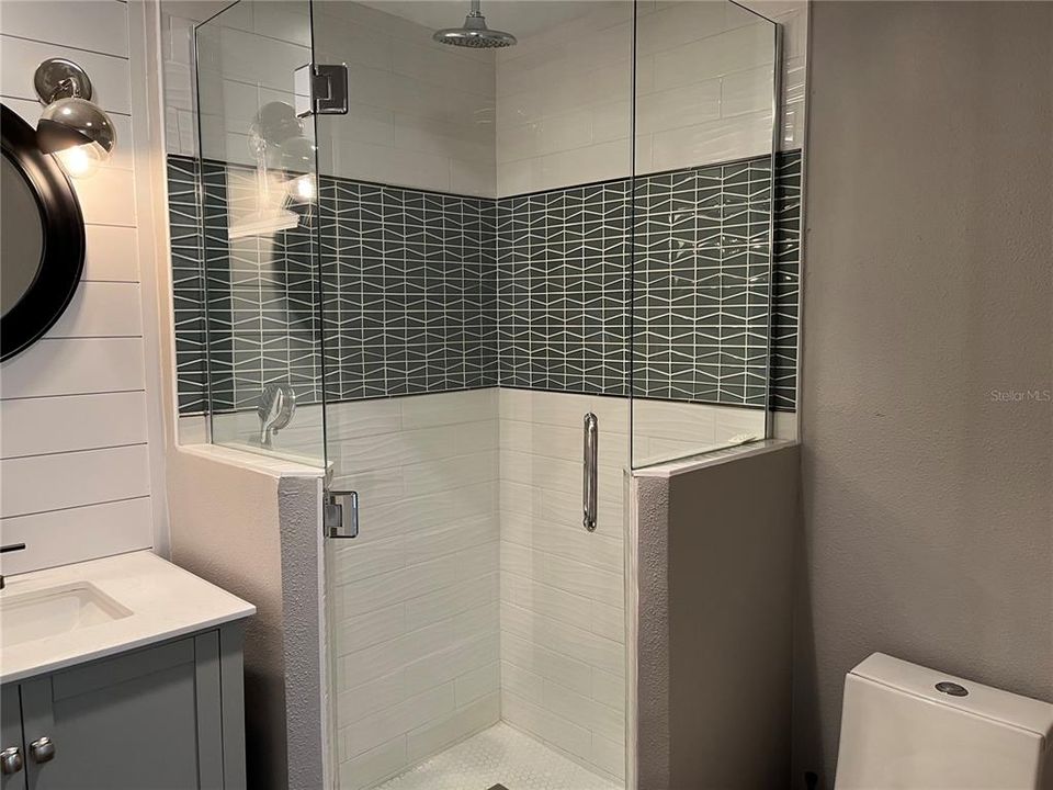 Недавно арендовано: $3,800 (2 спален, 2 ванн, 1145 Квадратных фут)