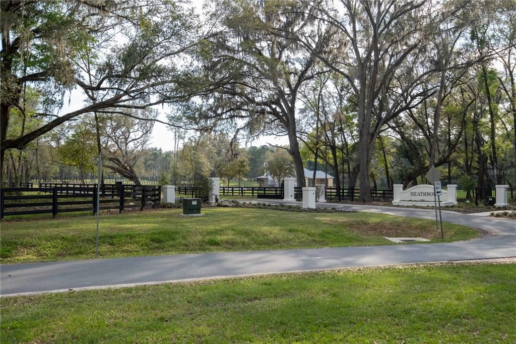 最近售出: $550,000 (6.79 acres)
