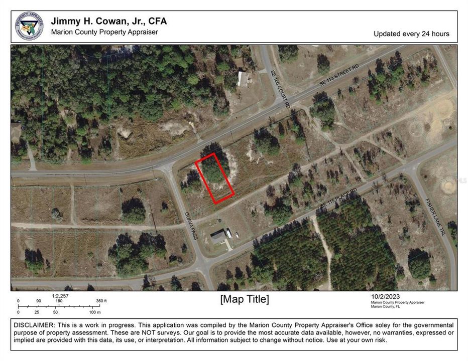 Active With Contract: $14,000 (0.32 acres)