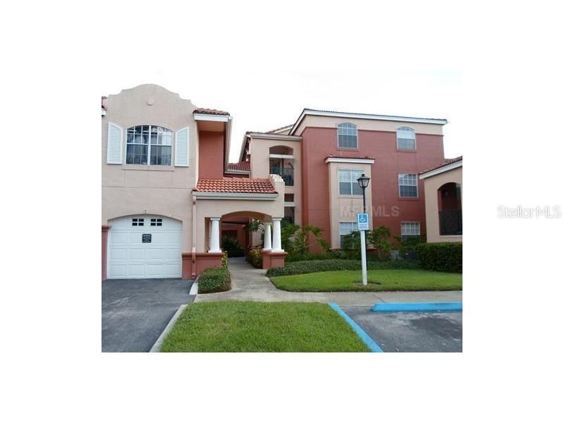 Недавно арендовано: $1,600 (2 спален, 2 ванн, 1080 Квадратных фут)