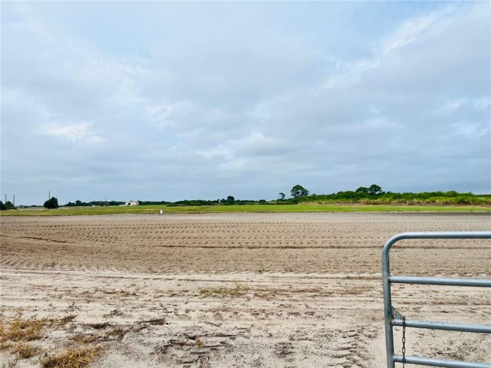 For Sale: $249,900 (1.77 acres)