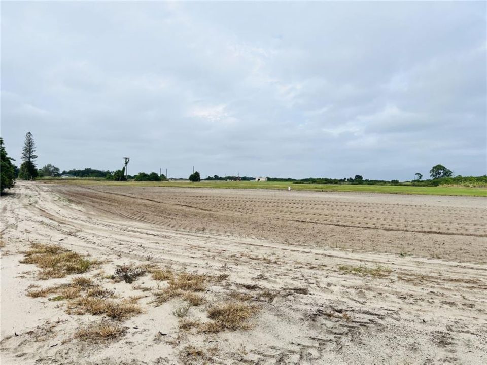 For Sale: $249,900 (1.77 acres)
