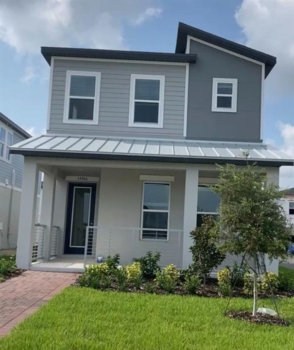 Vendido Recientemente: $494,000 (4 camas, 2 baños, 2098 Pies cuadrados)