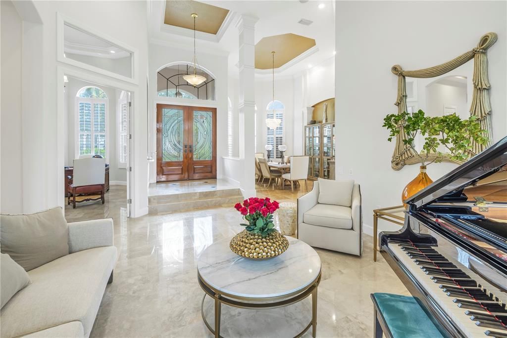 For Sale: $1,765,000 (4 beds, 4 baths, 4085 Square Feet)