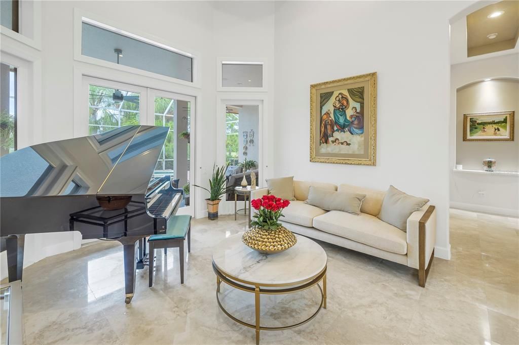 For Sale: $1,765,000 (4 beds, 4 baths, 4085 Square Feet)