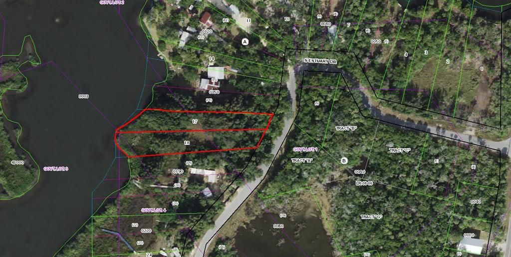 For Sale: $95,000 (0.64 acres)