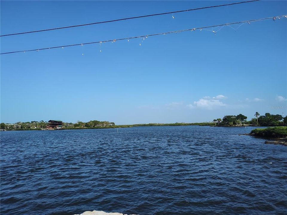 For Sale: $95,000 (0.64 acres)