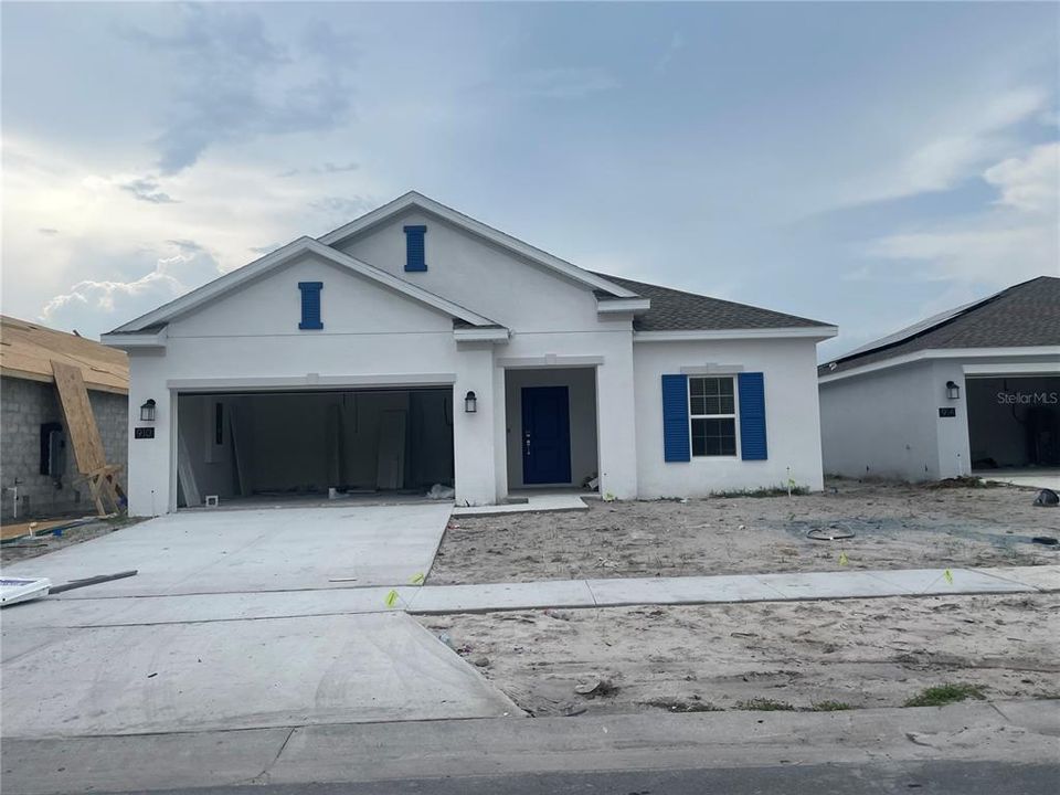 Recently Sold: $342,435 (3 beds, 2 baths, 1555 Square Feet)