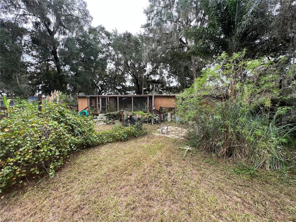 Recently Sold: $59,999 (3 beds, 2 baths, 896 Square Feet)