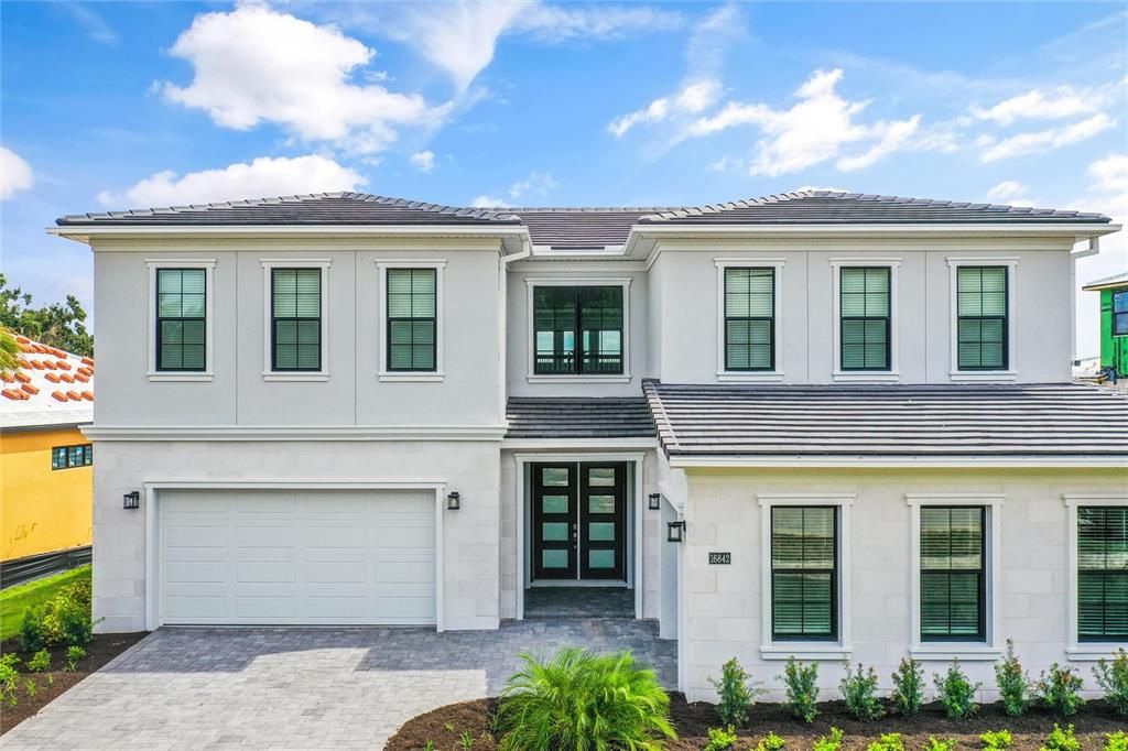 Recently Sold: $1,586,215 (5 beds, 4 baths, 4619 Square Feet)