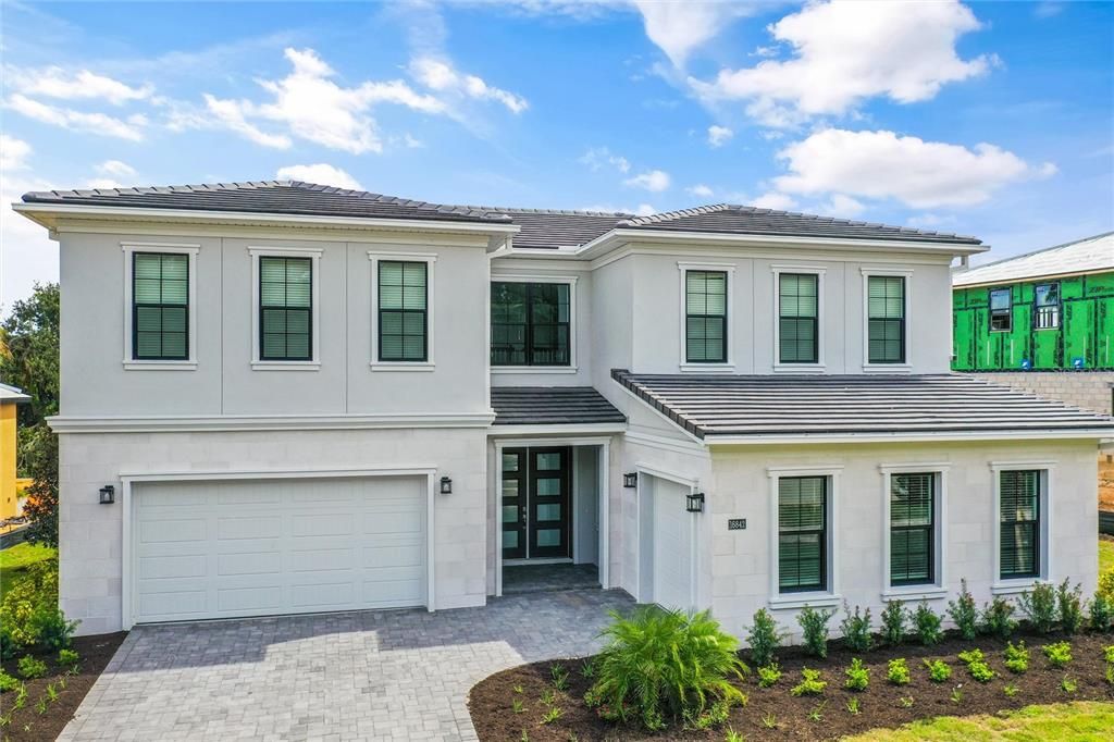 Recently Sold: $1,586,215 (5 beds, 4 baths, 4619 Square Feet)