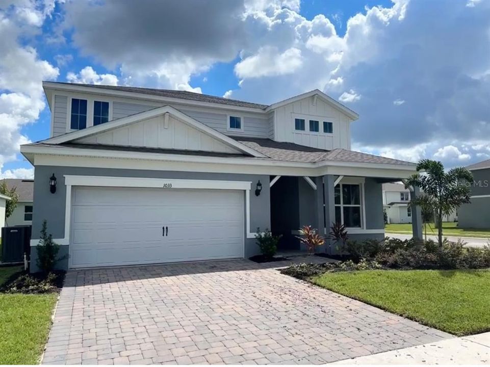 Recently Sold: $650,740 (5 beds, 4 baths, 3557 Square Feet)