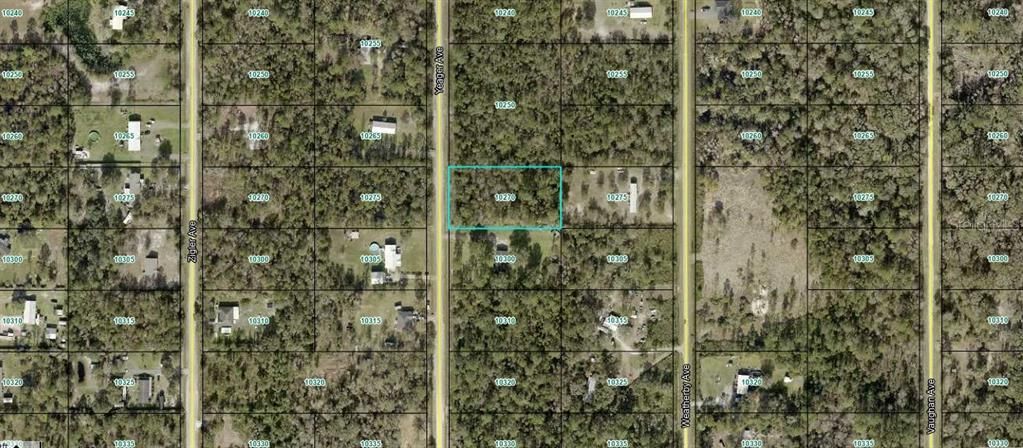 For Sale: $59,000 (1.14 acres)