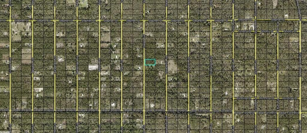 For Sale: $59,000 (1.14 acres)