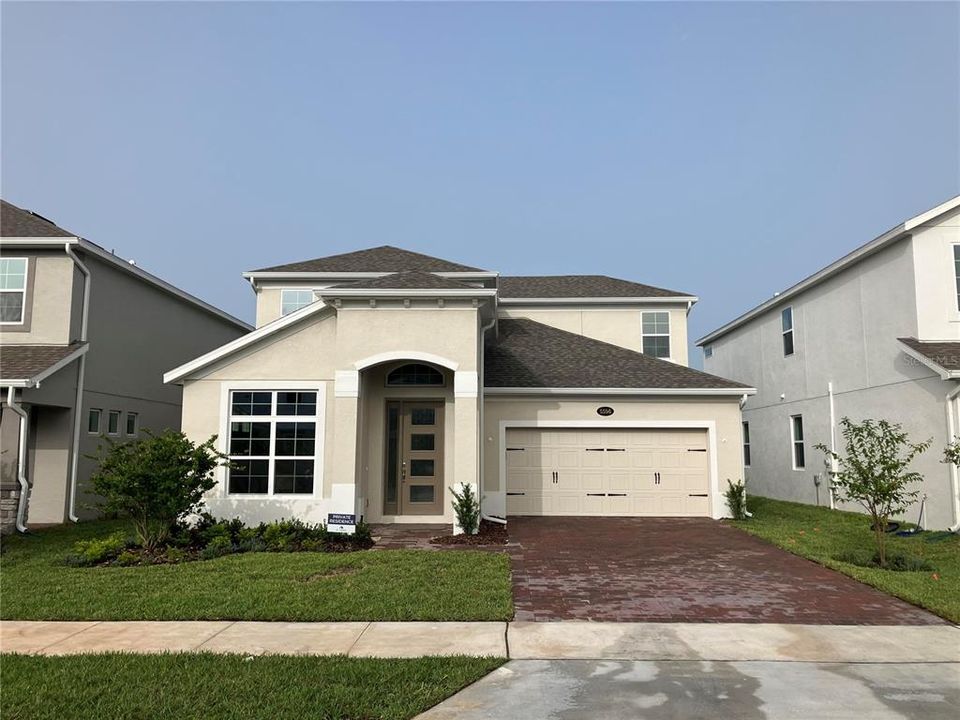 Recently Sold: $664,130 (4 beds, 3 baths, 3032 Square Feet)